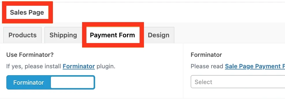 Line Massaging API step 1