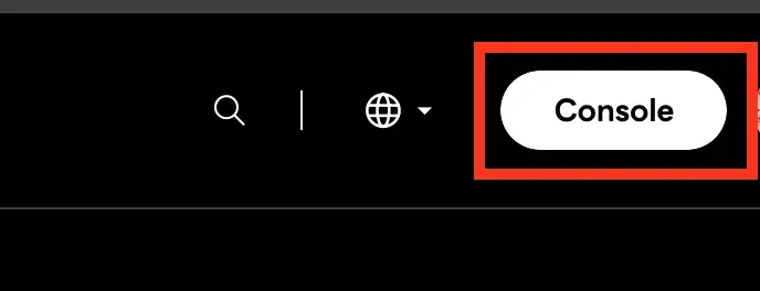 Line Messaging API step 2