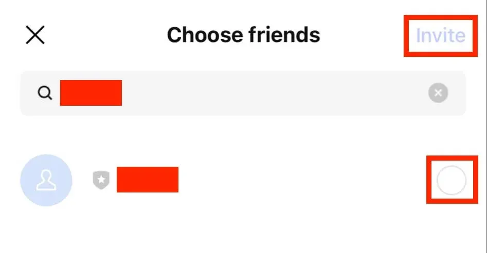 Line Messaging API step 24